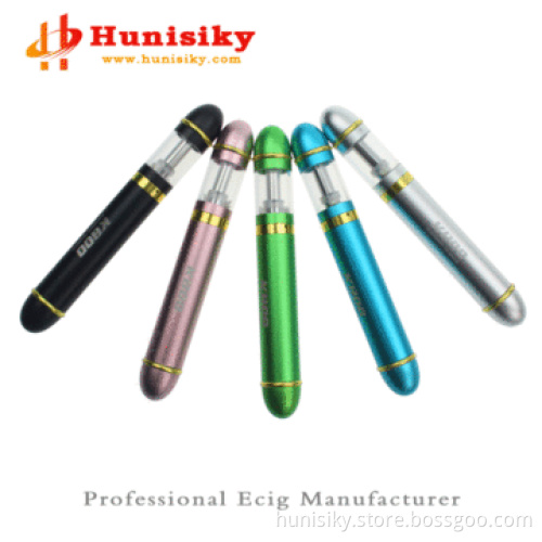 2014 new arrival nice design K800 vaporizer kit